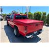 Image 4 : CHEV COLORADO 2006 O/S T-DONATION