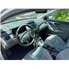 Image 5 : HYUN ELANTRA 2013 APP-DUP-T DON SMOG