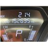 Image 6 : HYUN ELANTRA 2013 APP-DUP-T DON SMOG