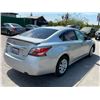 Image 3 : NISS ALTIMA 2015 SALV-T-DON SMOG