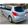 Image 4 : NISS VERSA 2011 T-DONATION