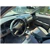 Image 5 : NISS SENTRA 2004 T-DONATION