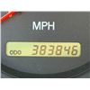 Image 6 : NISS SENTRA 2004 T-DONATION