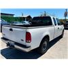 Image 3 : FORD F150 2003 SALV T/DON-SMOG