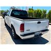 Image 4 : FORD F150 2003 SALV T/DON-SMOG