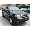 Image 2 : FORD  ESCAPE 2008 T-DONATION