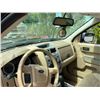 Image 5 : FORD  ESCAPE 2008 T-DONATION