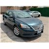 Image 2 : NISS SENTRA 2013 T-DONATION