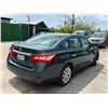 Image 3 : NISS SENTRA 2013 T-DONATION