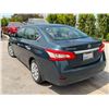 Image 4 : NISS SENTRA 2013 T-DONATION