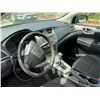 Image 5 : NISS SENTRA 2013 T-DONATION