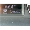 Image 6 : NISS SENTRA 2013 T-DONATION