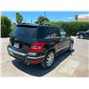 Image 3 : MERZ GLK350 2010 APP/DUP-T/EXP-ONLY DON