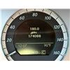 Image 6 : MERZ GLK350 2010 APP/DUP-T/EXP-ONLY DON