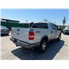 Image 3 : FORD F-150 2004 O/S TITLE 2 DAYS