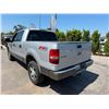 Image 4 : FORD F-150 2004 O/S TITLE 2 DAYS