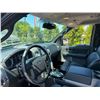 Image 5 : FORD F-150 2004 O/S TITLE 2 DAYS
