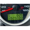 Image 6 : FORD F-150 2004 O/S TITLE 2 DAYS