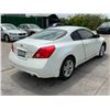 Image 3 : NISS ALTIMA 2013 T-DONATION