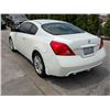 Image 4 : NISS ALTIMA 2013 T-DONATION