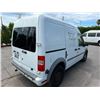Image 3 : FORD  TRANSIT 2010 T-DONATION