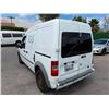 Image 4 : FORD  TRANSIT 2010 T-DONATION