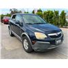 Image 2 : STRN VUE 2008 T