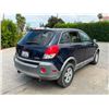 Image 3 : STRN VUE 2008 T