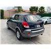 Image 4 : STRN VUE 2008 T
