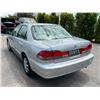 Image 4 : HOND ACCORD 2002 APP/DUP-T/EXP-ONLY