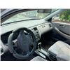 Image 5 : HOND ACCORD 2002 APP/DUP-T/EXP-ONLY