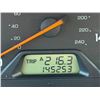 Image 6 : HOND ACCORD 2002 APP/DUP-T/EXP-ONLY