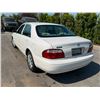 Image 4 : MAZD 626LX 2002 T-DON - SMOG
