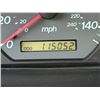 Image 6 : MAZD 626LX 2002 T-DON - SMOG