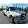 Image 2 : DODG RAM1500 2004 T-DONATION