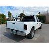 Image 3 : DODG RAM1500 2004 T-DONATION