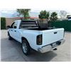 Image 4 : DODG RAM1500 2004 T-DONATION