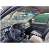Image 5 : DODG RAM1500 2004 T-DONATION