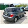 Image 3 : TOYT SCION XA 2006 T-DON-TMU