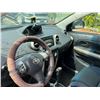 Image 5 : TOYT SCION XA 2006 T-DON-TMU