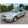 Image 1 : HOND CIVIC 2000 O/S-T SMOG-2 DAYS