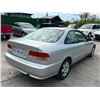 Image 3 : HOND CIVIC 2000 O/S-T SMOG-2 DAYS