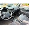Image 5 : HOND CIVIC 2000 O/S-T SMOG-2 DAYS