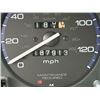 Image 6 : HOND CIVIC 2000 O/S-T SMOG-2 DAYS