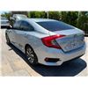Image 4 : HOND CIVIC 2016 T-REPO-SMOG-2 DAYS