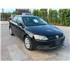 Image 2 : VOLK JETTA 2014 O/S-T SMOG-2 DAYS