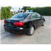 Image 3 : VOLK JETTA 2014 O/S-T SMOG-2 DAYS