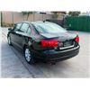 Image 4 : VOLK JETTA 2014 O/S-T SMOG-2 DAYS
