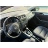 Image 5 : VOLK JETTA 2014 O/S-T SMOG-2 DAYS