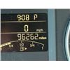 Image 6 : VOLK JETTA 2014 O/S-T SMOG-2 DAYS